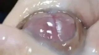 皮オナ 射精3回分 20240117 - FC2 Video - 218569