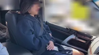 ほのか３前フリ.mp4 - FC2 Video - 218579