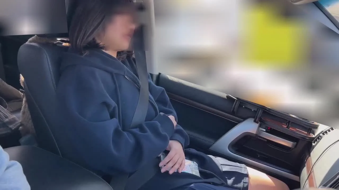 ほのか３前フリ.mp4 - FC2 Video - 218579