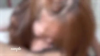 お金に困ったシンママがやってきたのでチョウ〇ョウプレイで僕のド〇イになってもらいました - FC2 Video - 218585