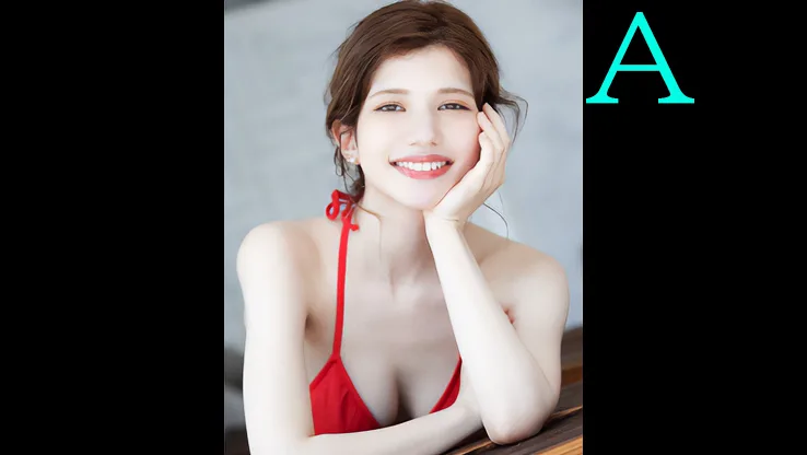 (無) こんな美人にめちゃくちゃ責められたいｗｗｗケツもでかくて好きｗｗｗ - FC2 Video - 218611