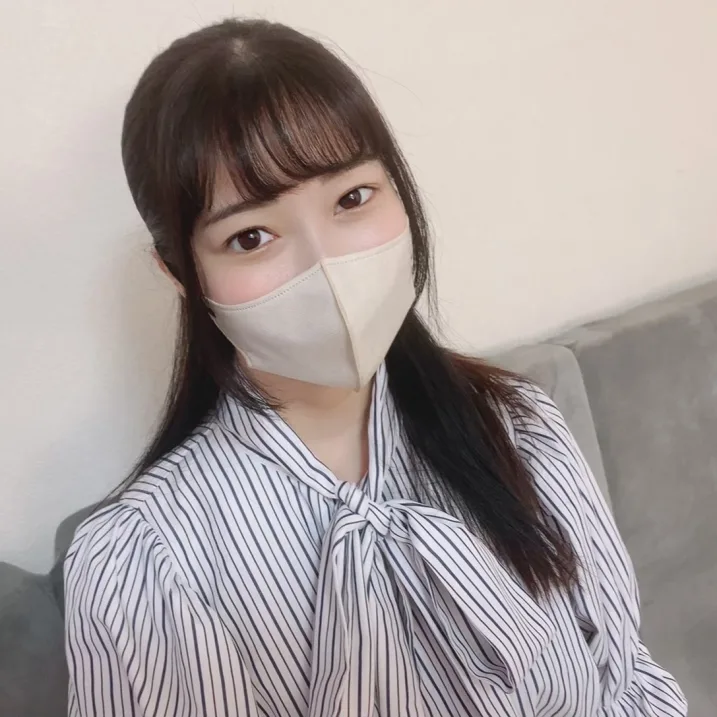 【腰振り止まぬまっしろボディ】 オホ声でイキまくる色白ちゃん！ エロさと清楚さを兼ね備えたハイブリッドマ●コ！【はな(22)】 - FC2 Video - 218663