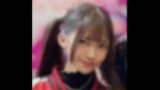 挿入30秒で絶頂！合計11回イキ 全身性感帯のキャンギャルえりかちゃんとラブラブ2回戦 - FC2 Video - 218737