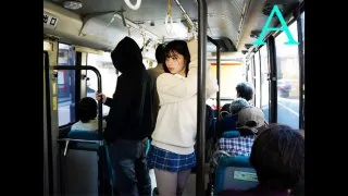 (無) 被害者かと思ったら加害者の痴女ｗｗｗｗｗ - FC2 Video - 218749