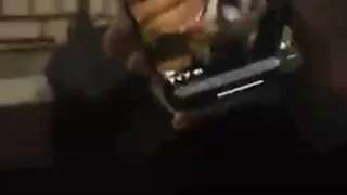 あぶら064.mp4 - FC2 Video - 218805