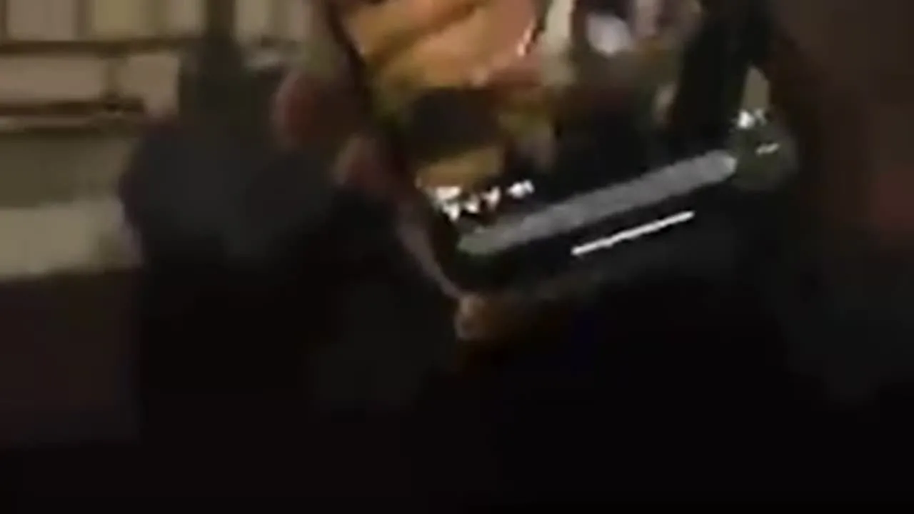 あぶら064.mp4 - FC2 Video - 218805