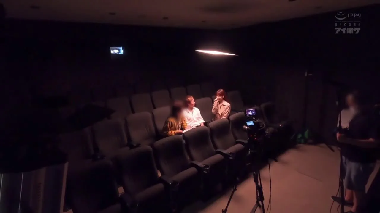 【無】完全ノーカット撮影。突撃SEXで遂に失神してしまった映像。 - FC2 Video - 218847