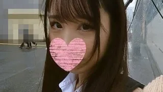 【素人乱交サークル秘蔵映像74】サンプル - FC2 Video - 218891