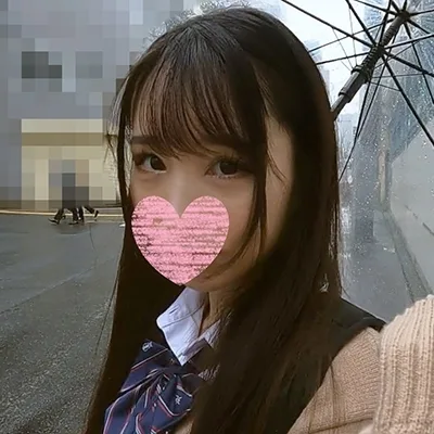 【素人乱交サークル秘蔵映像74】サンプル - FC2 Video - 218891