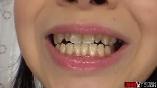 161226_07_s.mp4 - FC2 Video - 218903