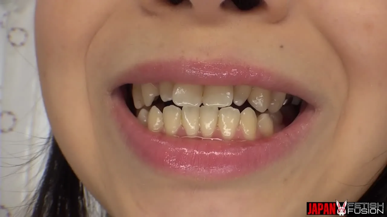 161226_07_s.mp4 - FC2 Video - 218903