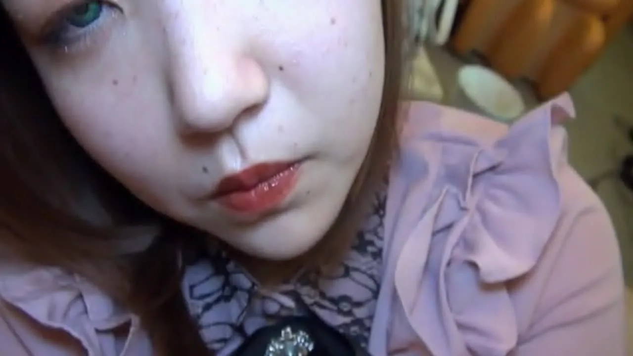 ★２５歳若妻さん・顔出し解禁！１時間１５分 - FC2 Video - 218961