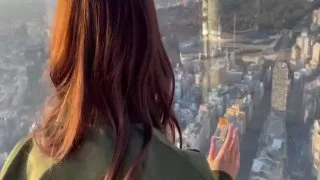 【緊急】ミスコン受賞生 奇跡の4連続射精 中出し2発/口内1発/顔1発 - FC2 Video - 218979