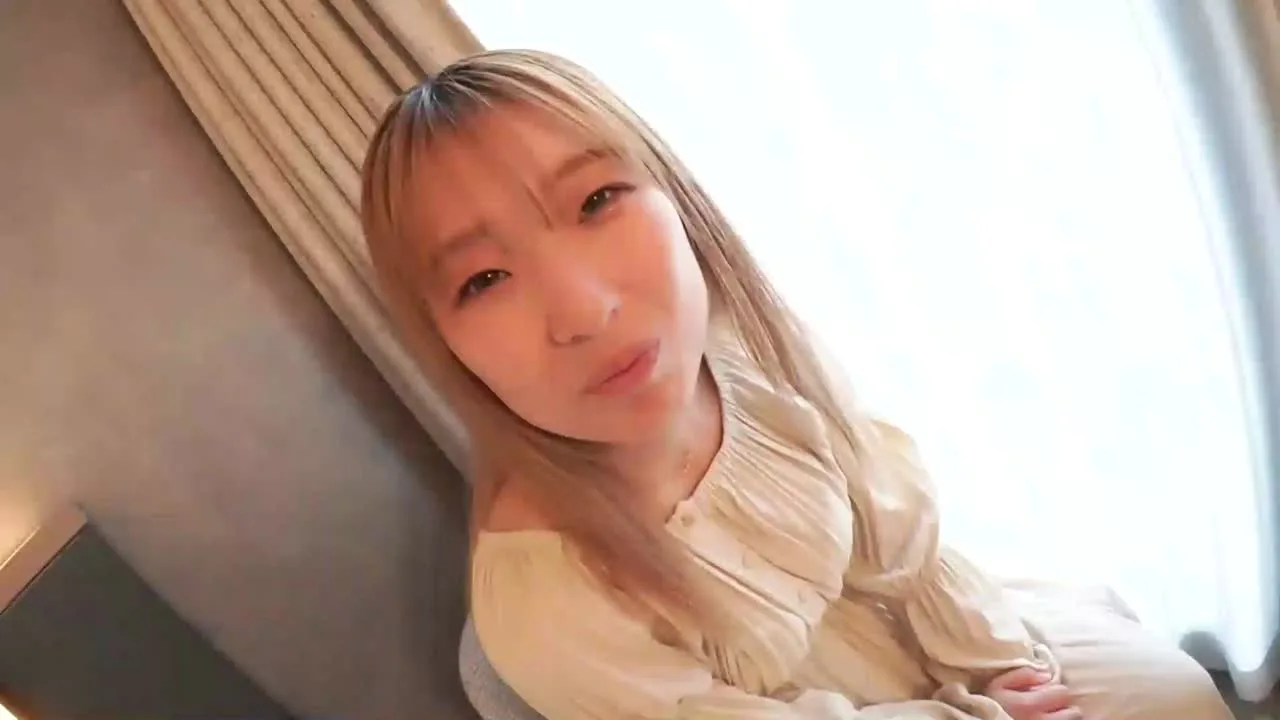 看護師学校に通う19歳れいちゃんと美容学校に通うえりかちゃん21歳 - FC2 Video - 219037