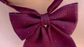 【18歳Gカップえりかの自撮り】☆彡 もう人生終わった！？制服ベンチにおいて全裸で公園歩いてオナニーしてたら急に人が来て万事休す！！全裸だし必死に落ち葉の山の陰に隠れて、、 - FC2 Video - 219055