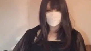 サンプル：【個撮】ホテルで配信しながらオナニーする男の*の動画 - FC2 Video - 219183