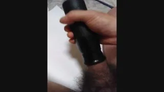 ミミズ千匹 - FC2 Video - 219223