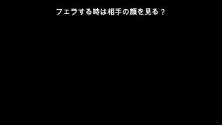 【動画】痴女誘発剤【悪用厳禁】 - FC2 Video - 219277