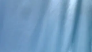 スケルトンビキニでもっこりポージング - FC2 Video - 219315