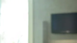 BNBI-001 full.MP4 - FC2 Video - 219393