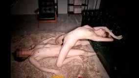 ゴム手袋千手観音　やぱい女いたいた - FC2 Video - 219461