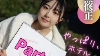 【顔出し】 2023年絶対1番カワイイ！！このこの笑顔に敵無し。顔、乳、尻、まんこ、完璧。おまけに軟 - FC2 Video - 219495