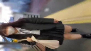 今までありがとうございました.mp4 - FC2 Video - 219501