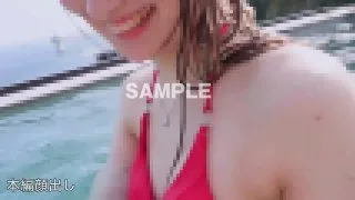 【東京】247サンプル - FC2 Video - 219507
