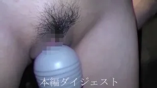 【個人撮影・中出し】旦那を裏切り続ける我儘マ〇コの絹肌人妻　お仕置き部屋で繰り広げられた淫靡な… - FC2 Video - 219611