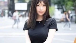 「あの事」から数ヶ月・・・時の経過と共に記憶が薄れ切望の再開が叶った日。魅惑のFcup美女の体内に禁 - FC2 Video - 219637