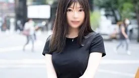 「あの事」から数ヶ月・・・時の経過と共に記憶が薄れ切望の再開が叶った日。魅惑のFcup美女の体内に禁 - FC2 Video - 219637