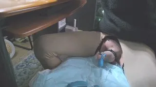 垂れ流し生配信❣❣10ptで虐めてぇ~ - FC2 Video - 219677