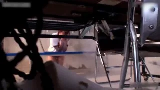 (無) 瑠川リナちゃんのハード過ぎた問題作が中国より裏**ｗ - FC2 Video - 219747