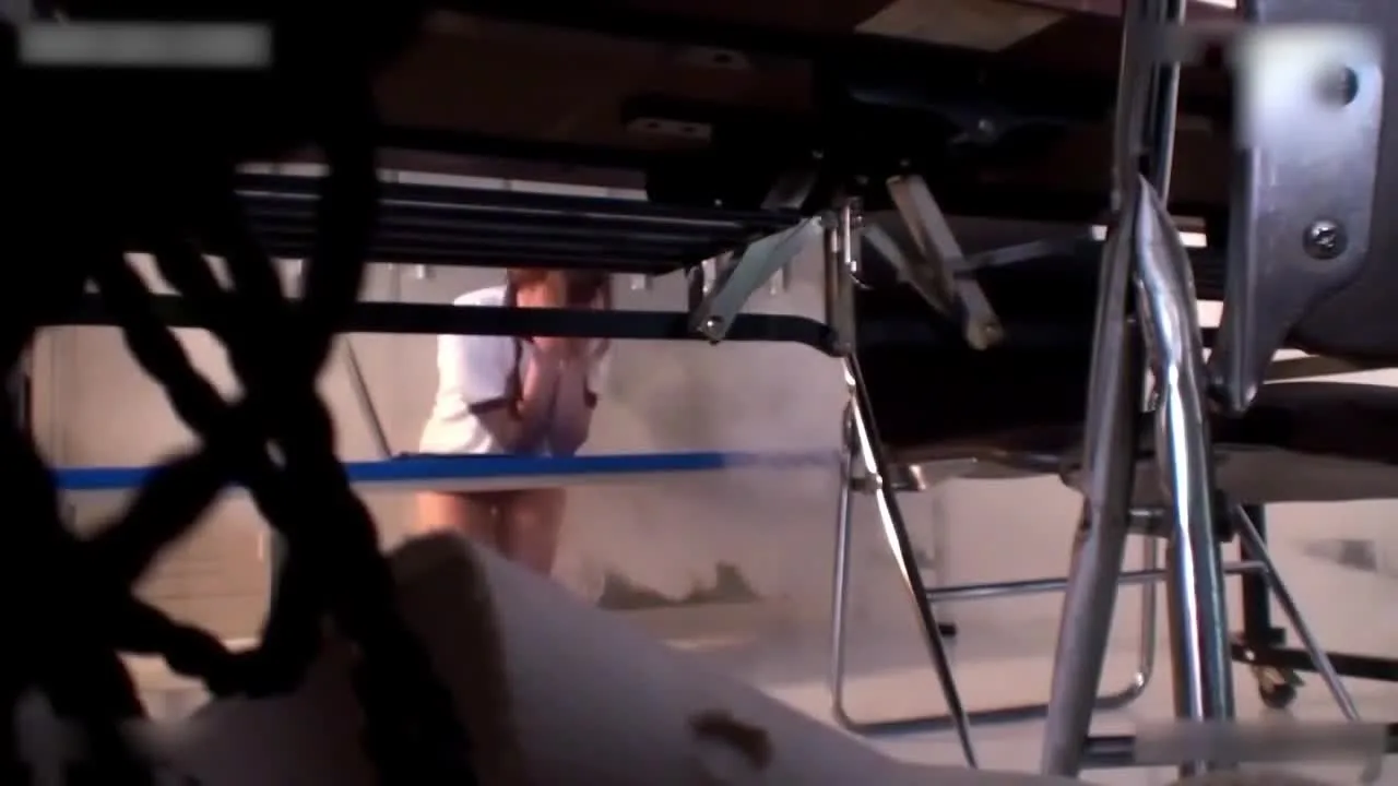 (無) 瑠川リナちゃんのハード過ぎた問題作が中国より裏**ｗ - FC2 Video - 219747