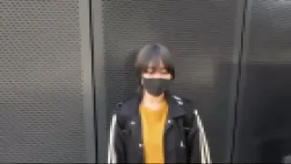 極上ハーレム3P！極上美人と可愛いこの同時4点責め、Best３P - FC2 Video - 219749