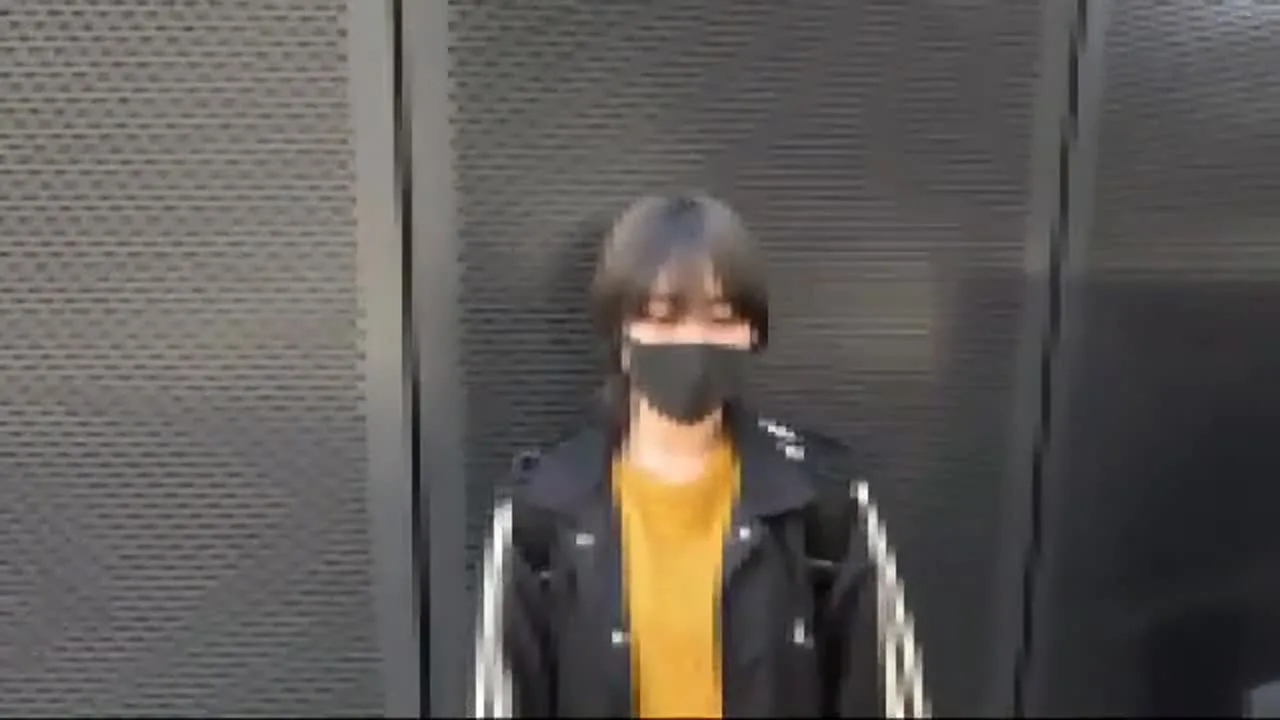 極上ハーレム3P！極上美人と可愛いこの同時4点責め、Best３P - FC2 Video - 219749