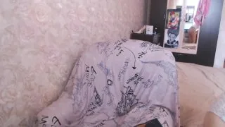 sunu - FC2 Video - 219863