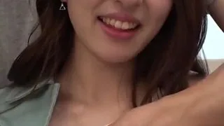 tfaC_HywIG-NU3OR.mp4 - FC2 Video - 219881