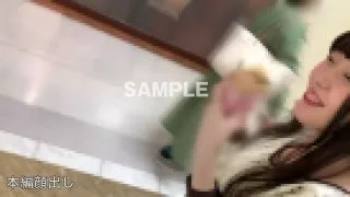 【ぼっきんがむ】サンプル040 - FC2 Video - 219903