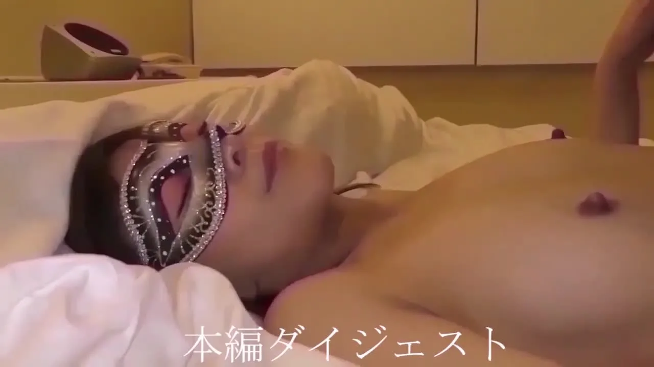 【126まで特別価格500pt・セット販売】体はまたご主人を裏切ってしまった熟女妻　完全版 - FC2 Video - 220095