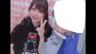 日本 台湾 無修正 巨乳 素人 - FC2 Video - 220149