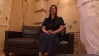 【素人】Hカップの四十路熟女妻。激しいピストン責めにおっぱい揺らしてイキまくっちゃってました。 - FC2 Video - 220275