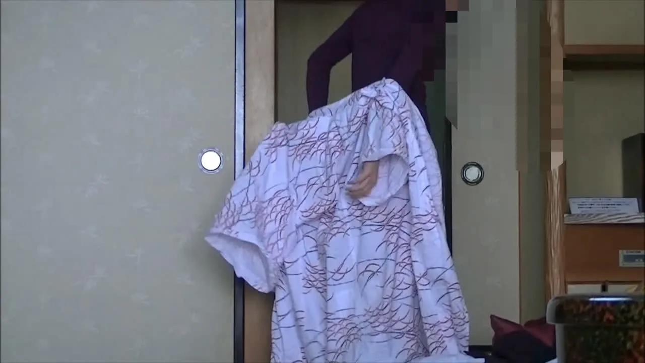 会津、南会津の定番コース - FC2 Video - 220339