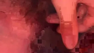 お⭕️こ - FC2 Video - 220453