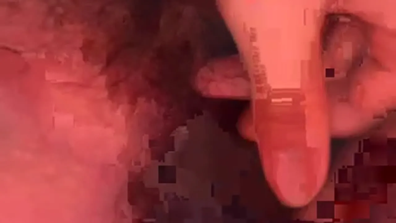 お⭕️こ - FC2 Video - 220453