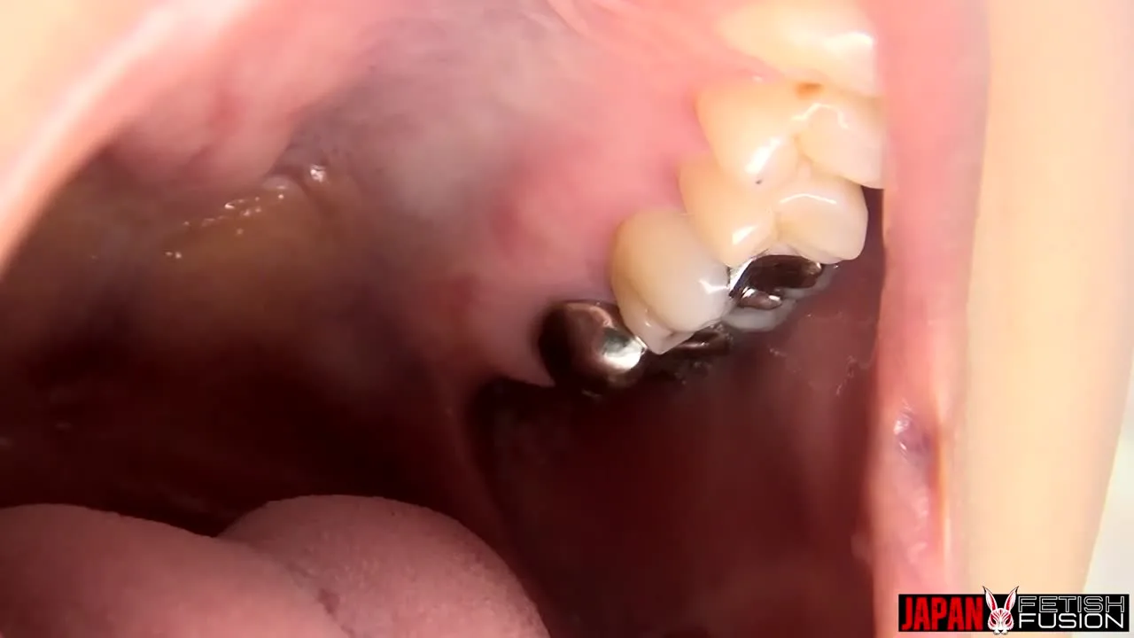 161208_03_s.mp4 - FC2 Video - 220539