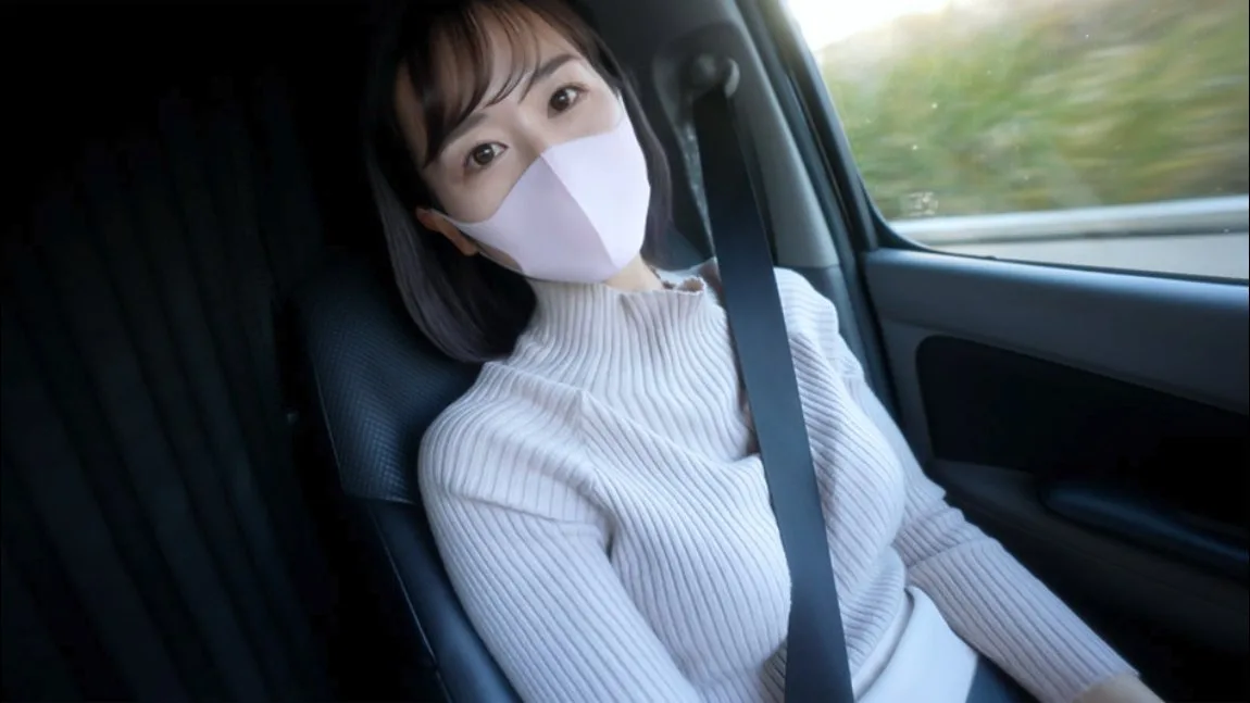 銀座最高級クラブの**若手No１超絶美女、神スタイルで完璧な女性！ - FC2 Video - 220654