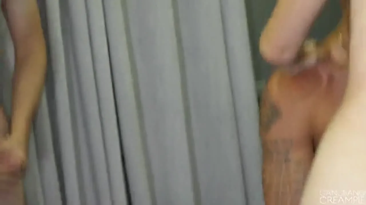 精力持て余す５人に輪わし犯され放題やり放題連続でまわされ中出しされ至福の連続オルガスムス楽しむ三十路 - FC2 Video - 220736