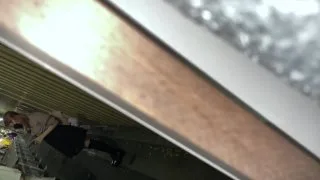 【大●保公園】とある事情で立ちんぼするピンク髪の塩対応女 - FC2 Video - 220787