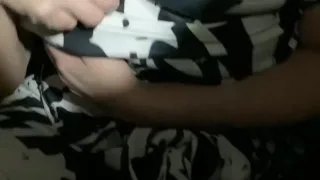 こころ階段.mp4 - FC2 Video - 220826